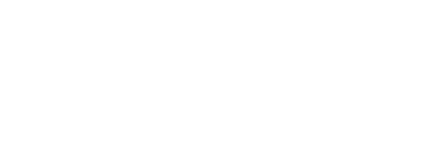 The Faces Of Richmond